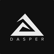 dAspeR-iwnl- ☠