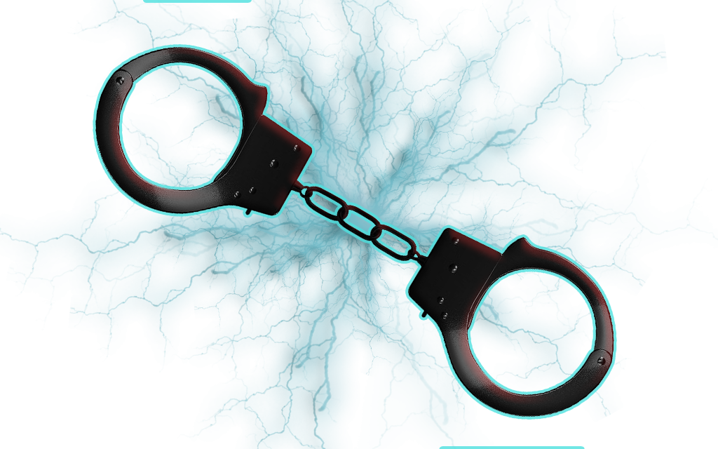 smotri demo vashe velihestvo Rope_access